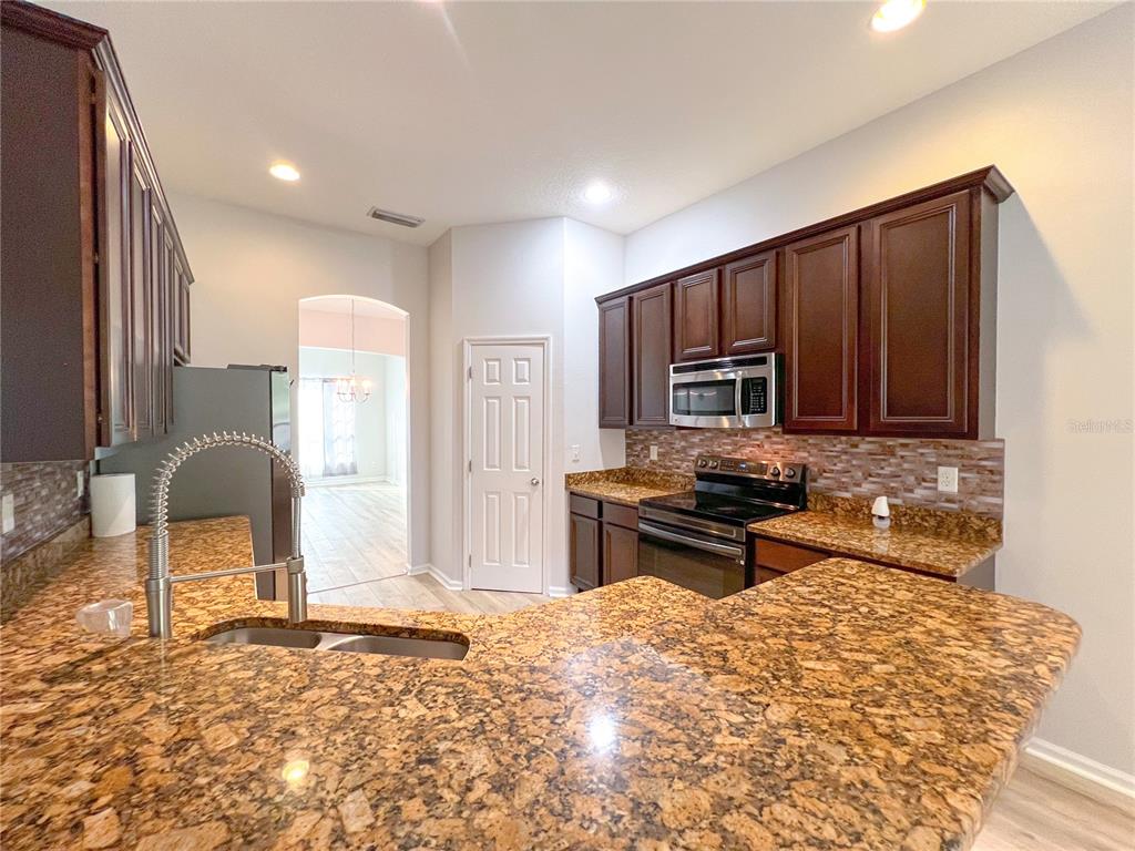Gainesville Condo: 8225 Northwest 53rd Terrace