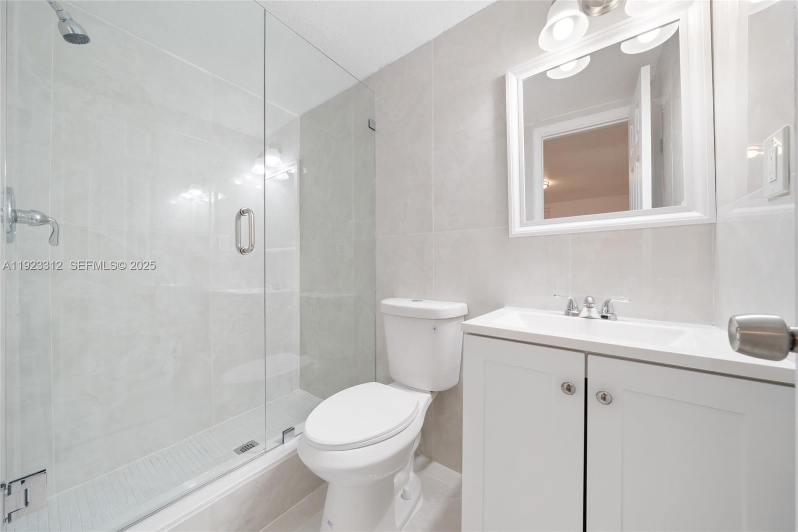 Pembroke Pines Condo: West Boulevard Heights