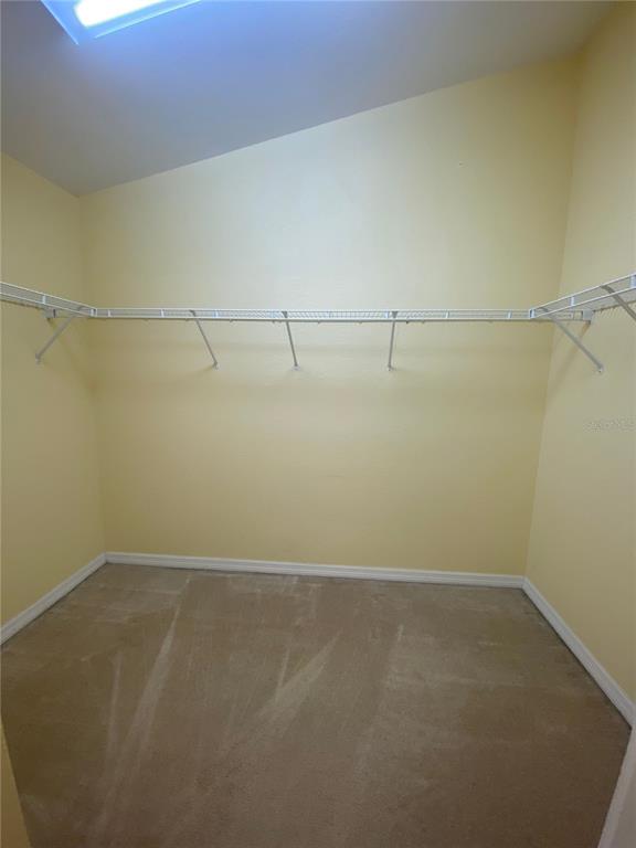 Port Charlotte Condo: 487 Winwood Court