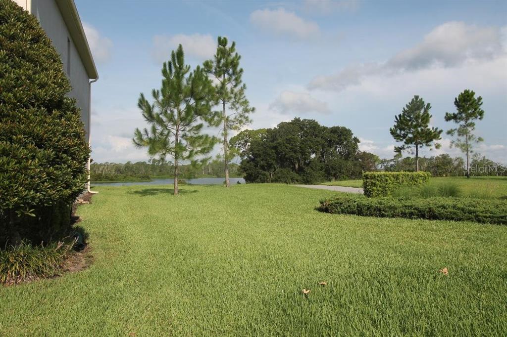 Winter Garden Condo: 9406 Bolero Road