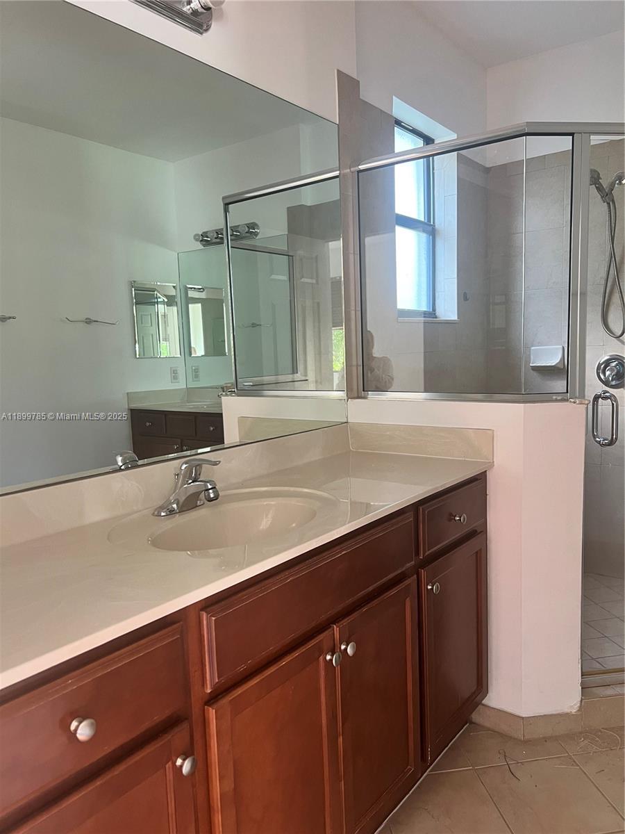 Miami Condo: 7166 Southwest 163rd Place