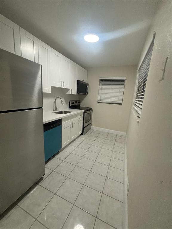 Davie Condo: 7371 Northwest 37th Street
