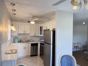 Delray Beach Condo: 133 Saxony C Delray Beach
