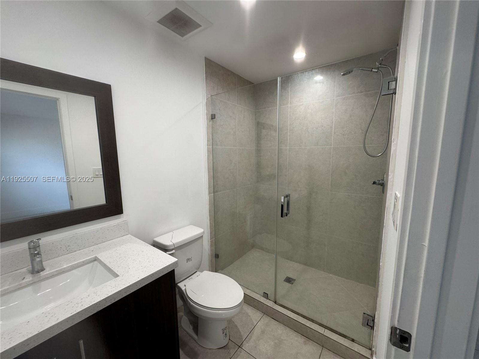 Hallandale Beach Condo: 605 Northwest 3rd Avenue
