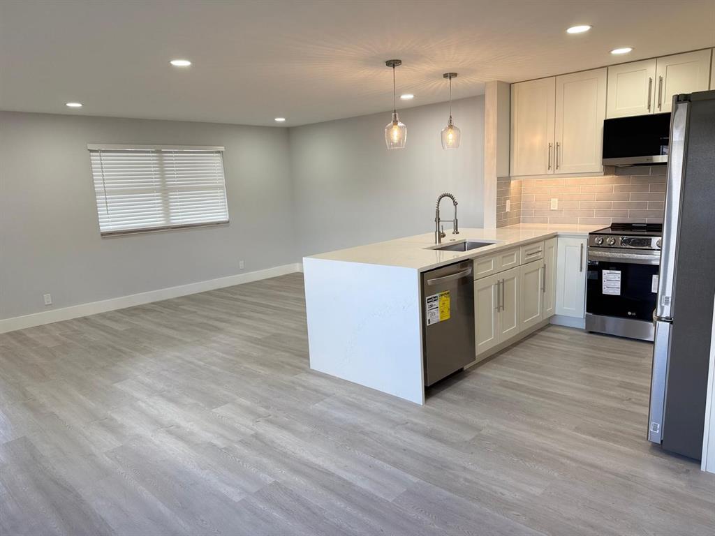 Delray Beach Condo: 214 Monaco Boulevard