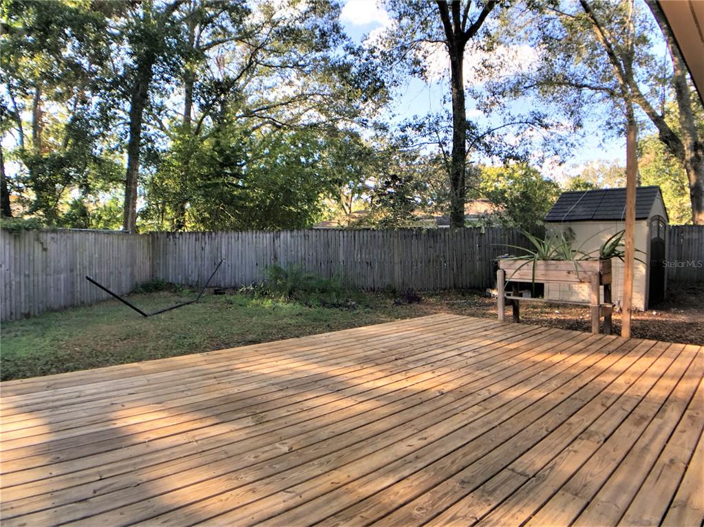 Orlando Condo: 2618 Cole Road