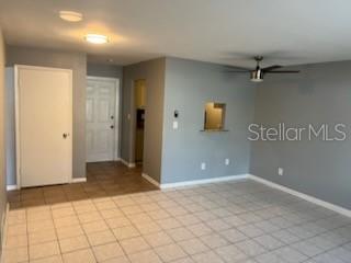 Clearwater Condo: 1329 Drew Street