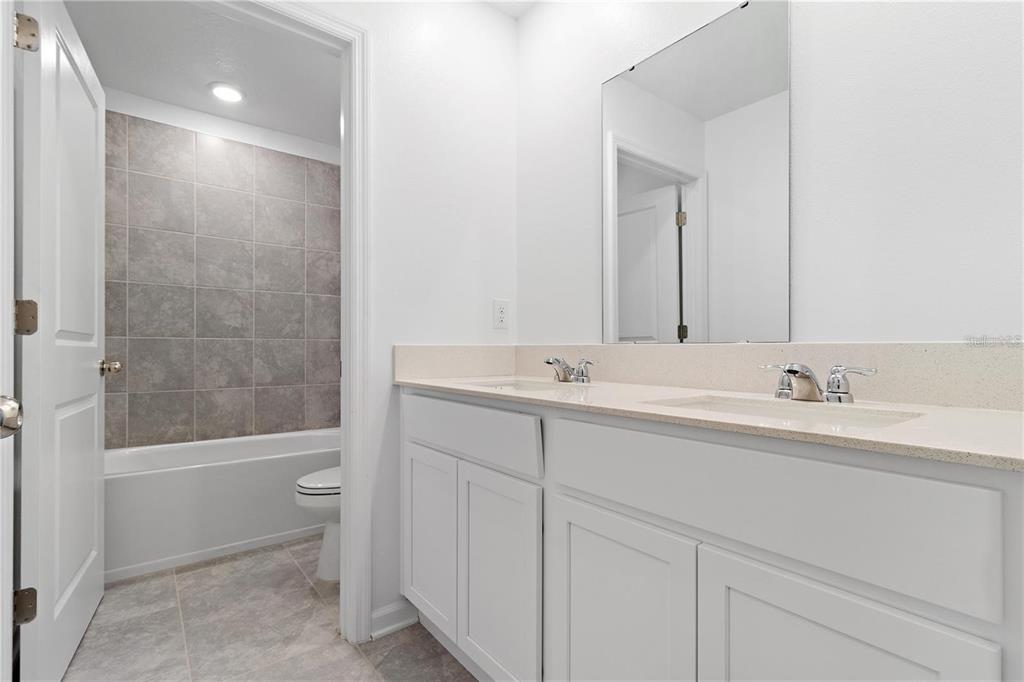 Eagle Lake Condo: Undisclosed Address