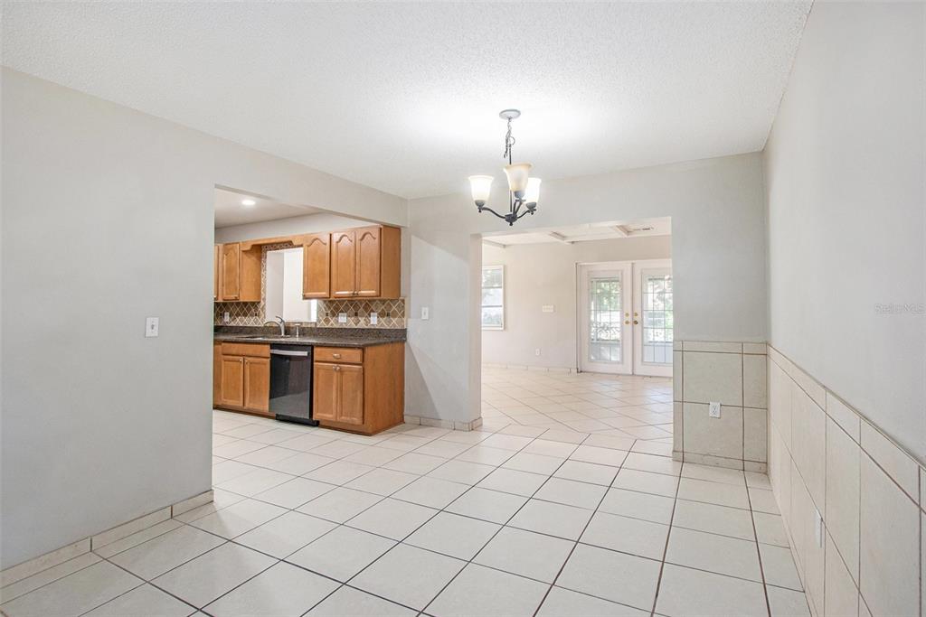 Seffner Condo: 217 Faithway Drive