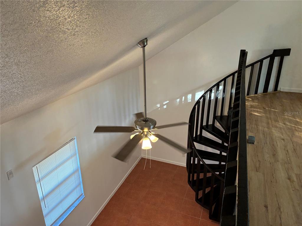 Clearwater Condo: 2142 Bradford Street