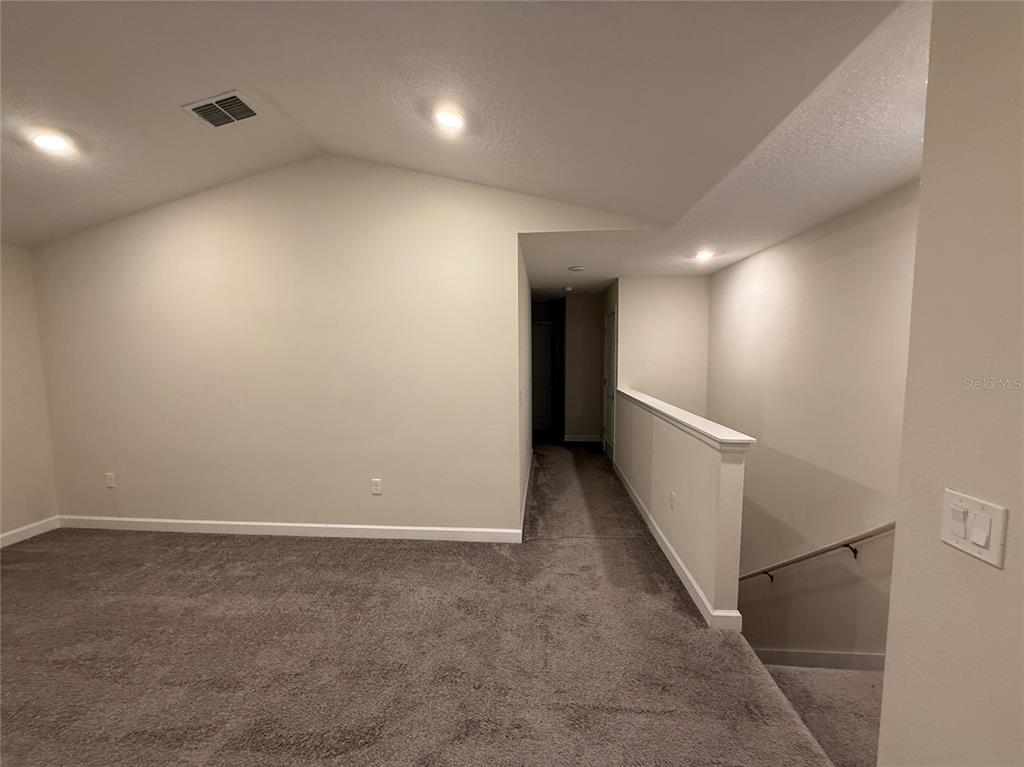 Winter Garden Condo: 14174 Title Way