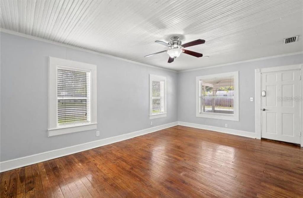 Clearwater Condo: 1803 Douglas Avenue