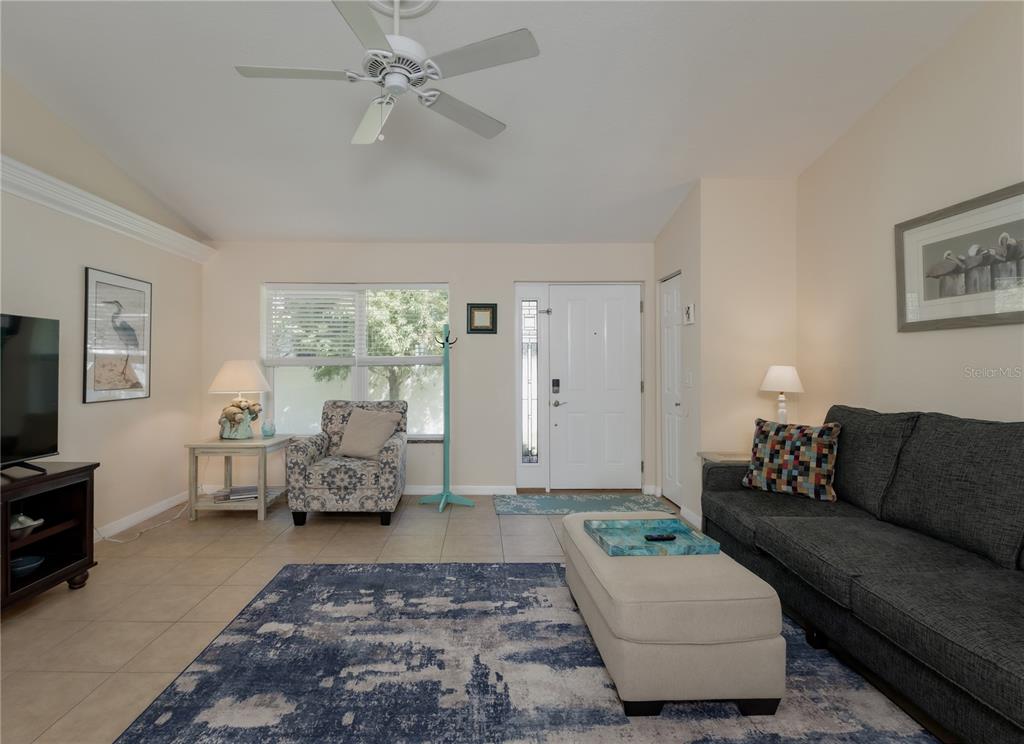 Clearwater Condo: 1848 North Washington Avenue