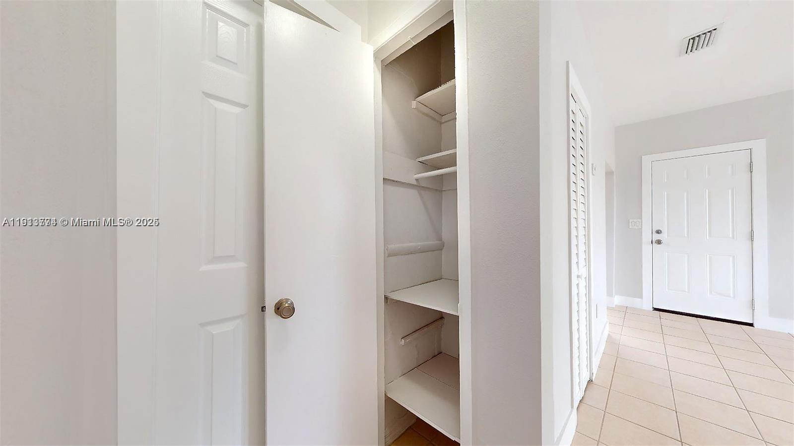 Miami Condo: 200 Southwest 19th Avenue