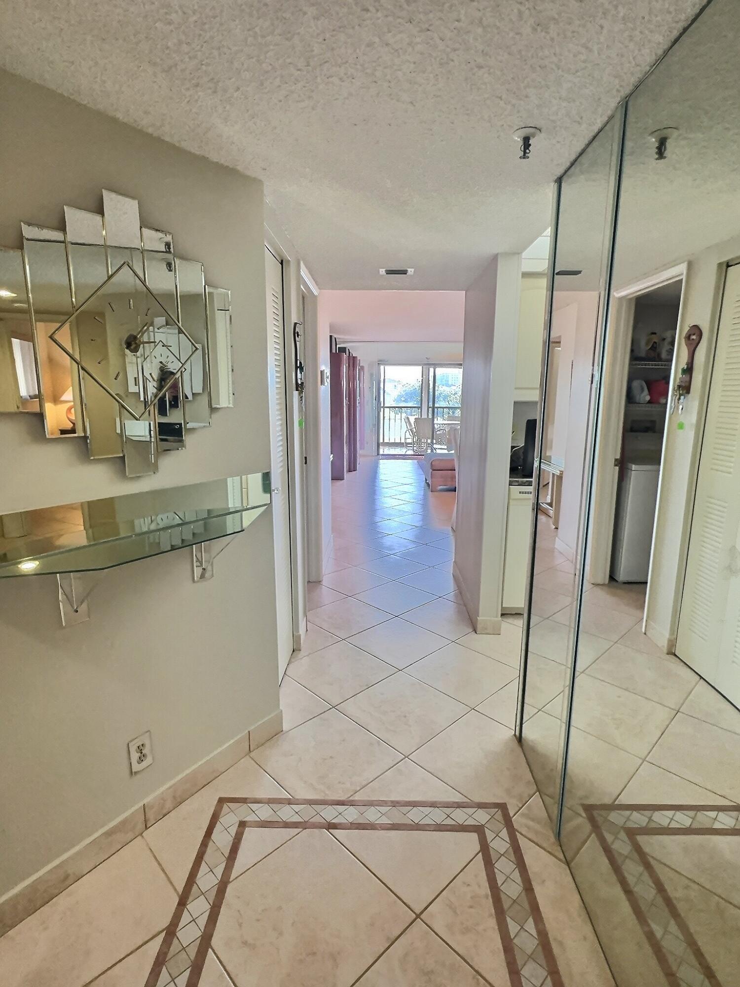Delray Beach Condo: 14476 Amberly Lane