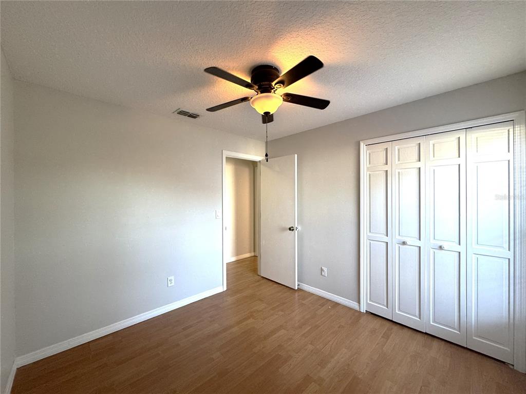 Winter Garden Condo: 1407 Spring Ridge Drive