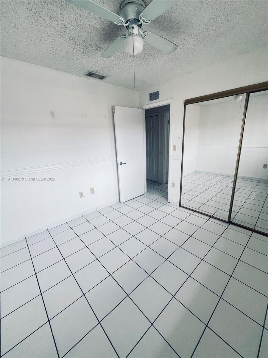 Hialeah Condo: 2925 West 80th Street