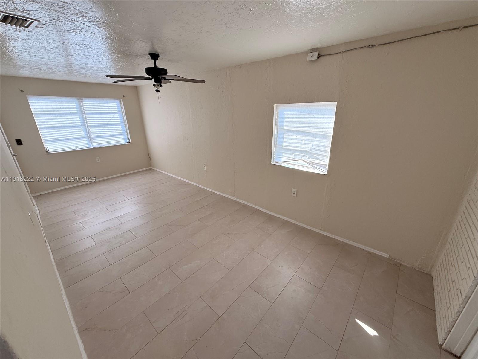 Miami Condo: West Little River