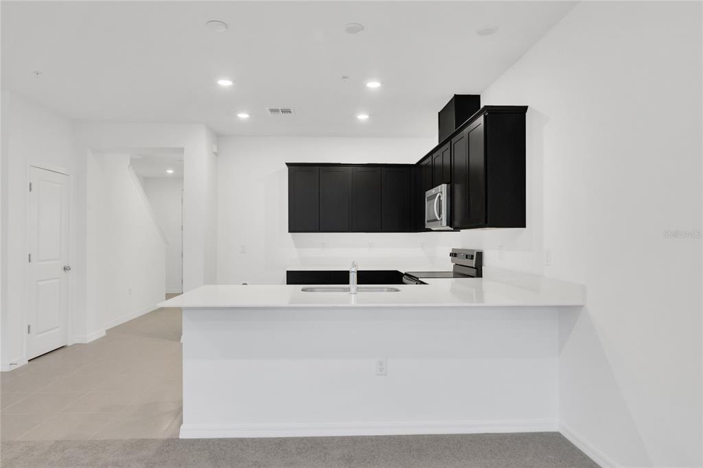 Winter Garden Condo: 4621 Orchard View Alley