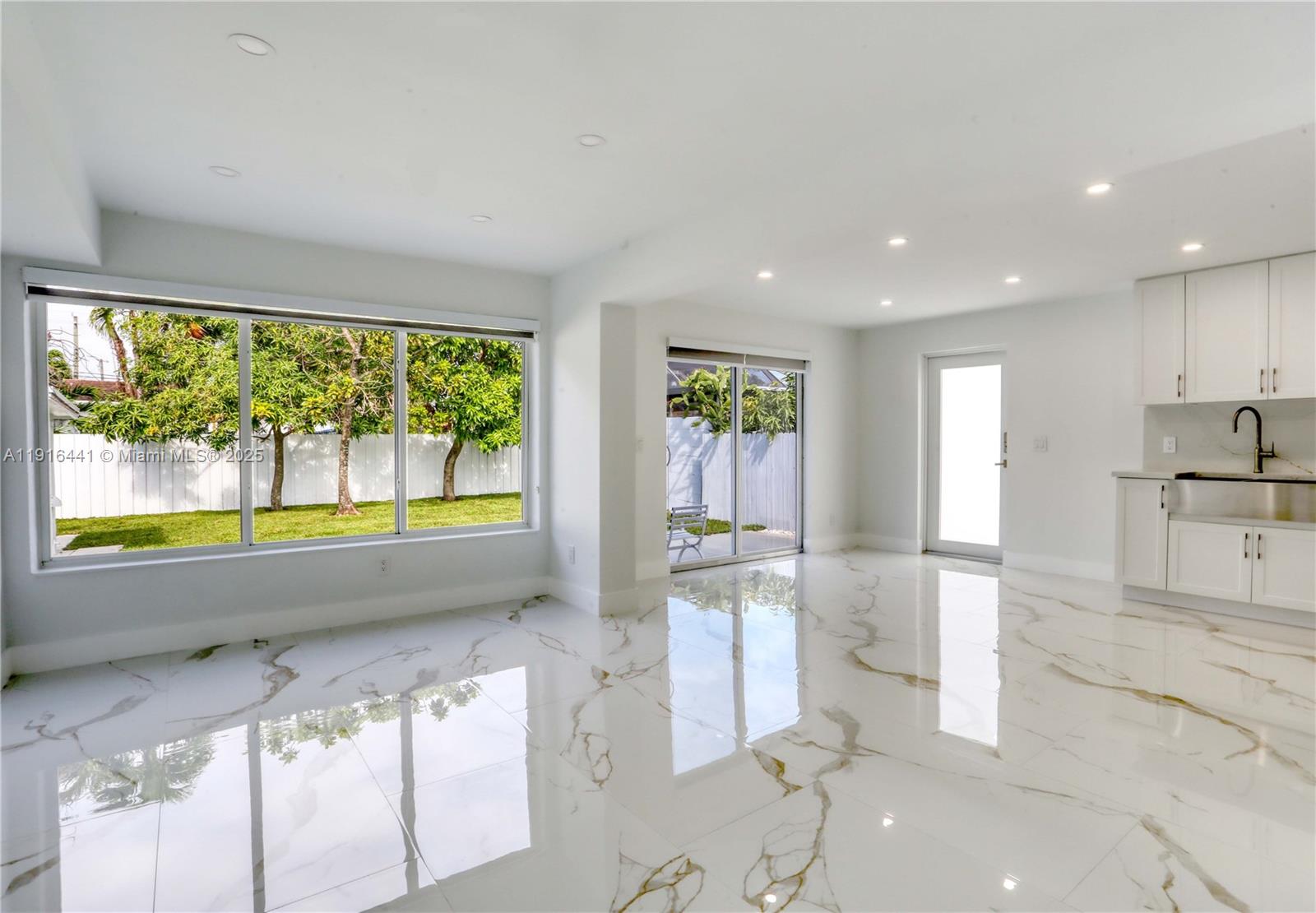 Miami Condo: 3305 Southwest 2nd Street