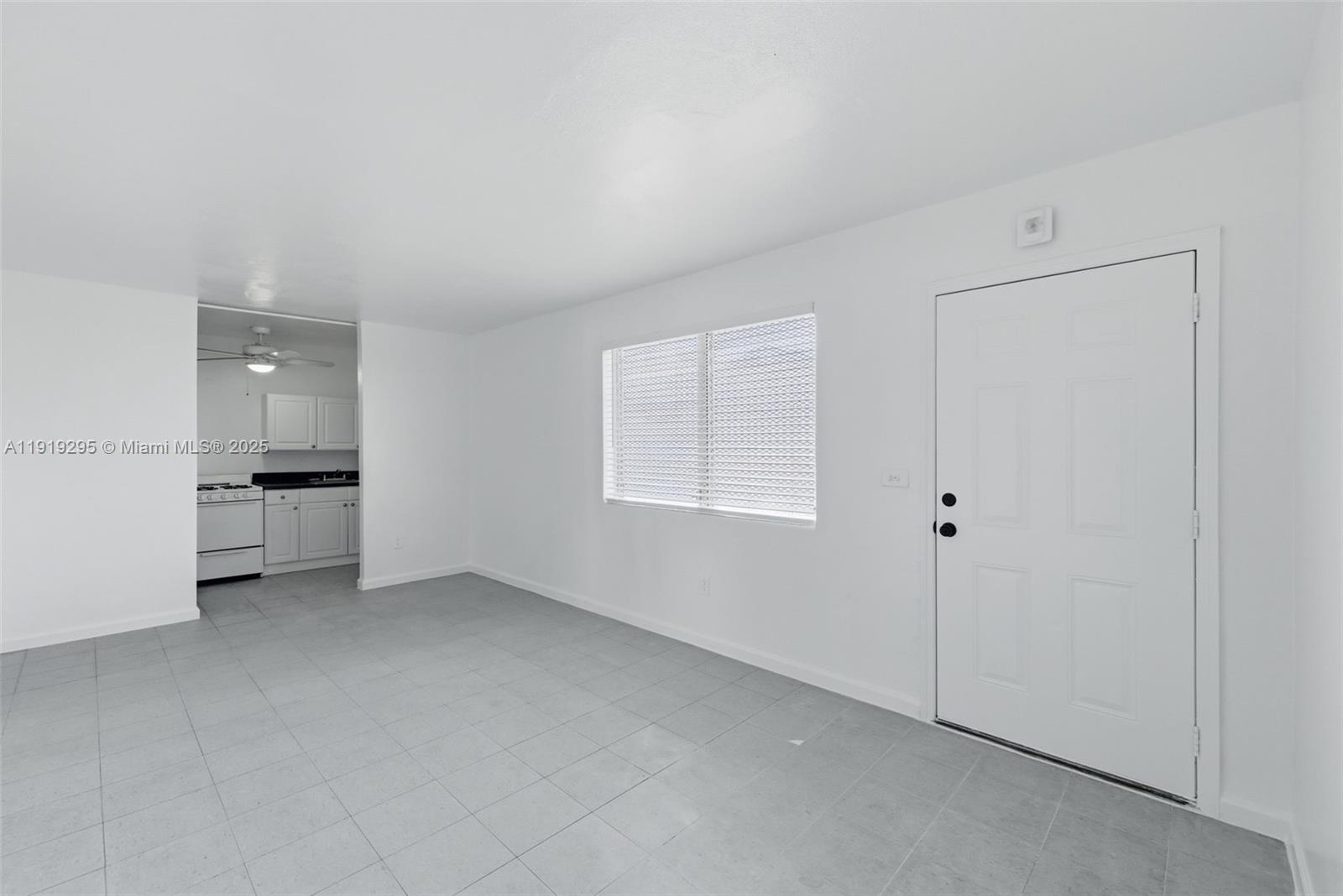 Miami Condo: 126 Southwest 18th Avenue