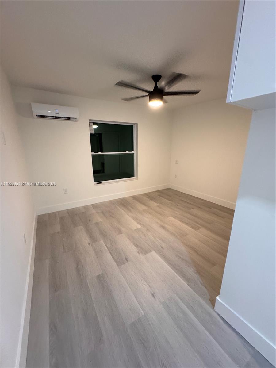 Miami Condo: 2353 Southwest 11th Terrace