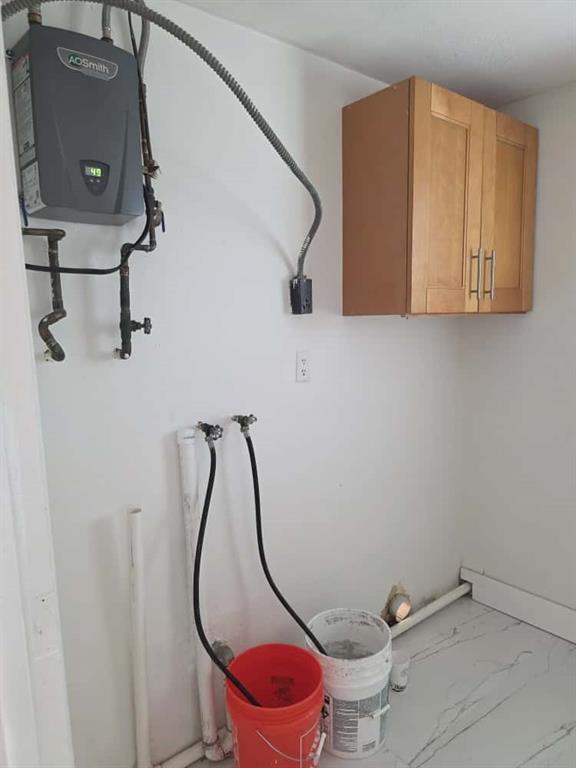 Deerfield Beach Condo: 364 Northwest 2nd Court