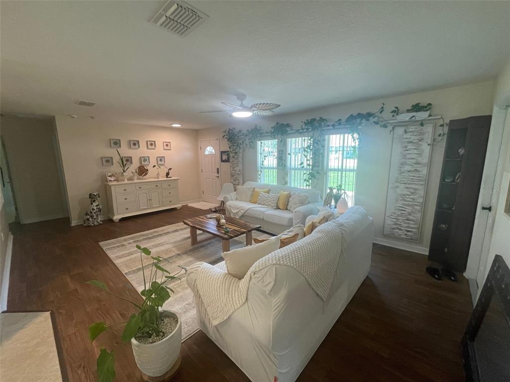 Summerfield Condo: 15965 Southeast 84th Terrace