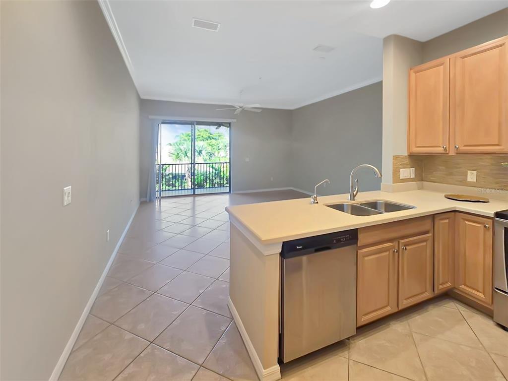 Bradenton Condo: 4203 Overture Circle