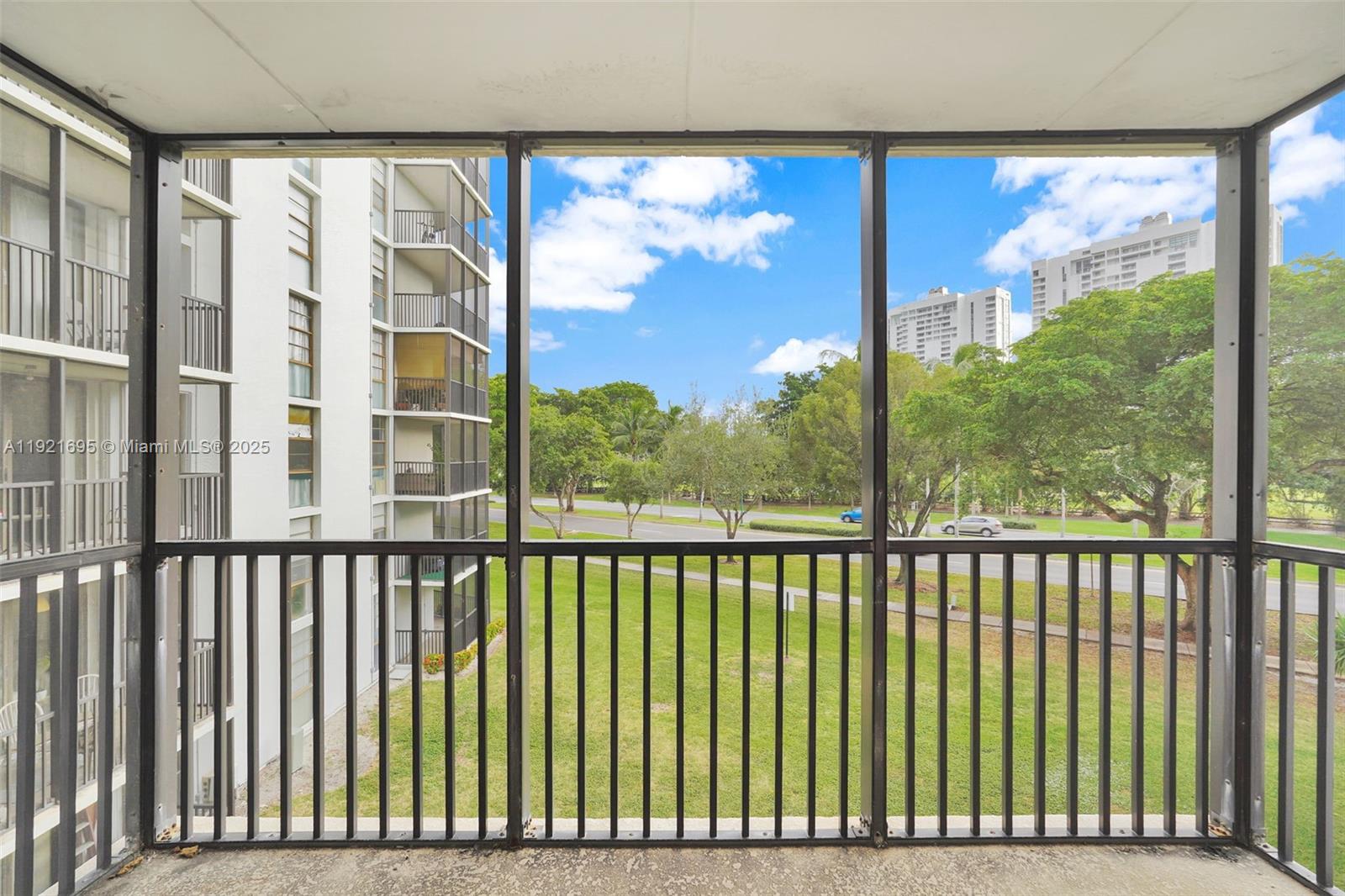 Aventura Condo: 3401 North Country Club Drive