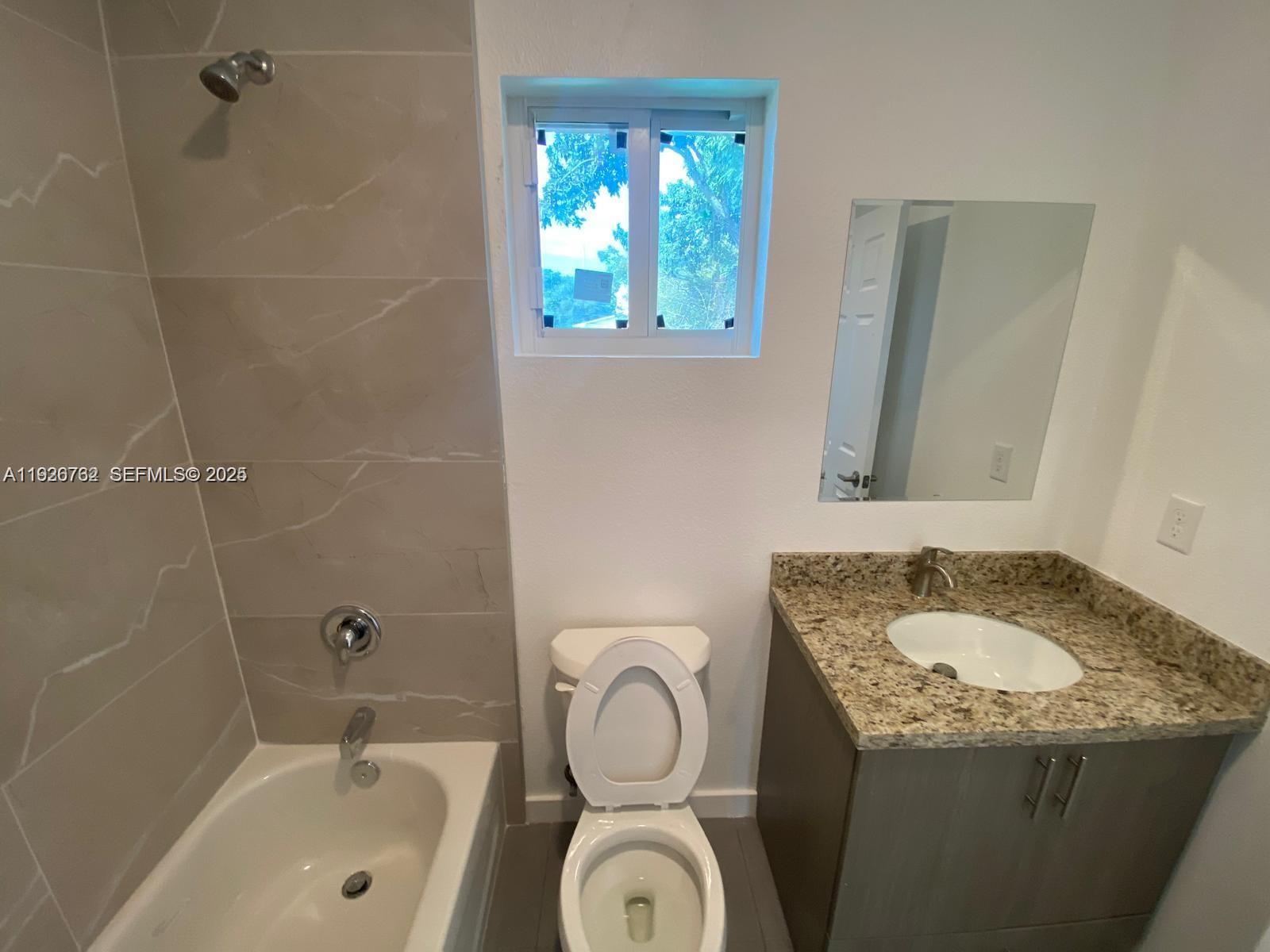 Miami Condo: 1783 Northwest 65th Street