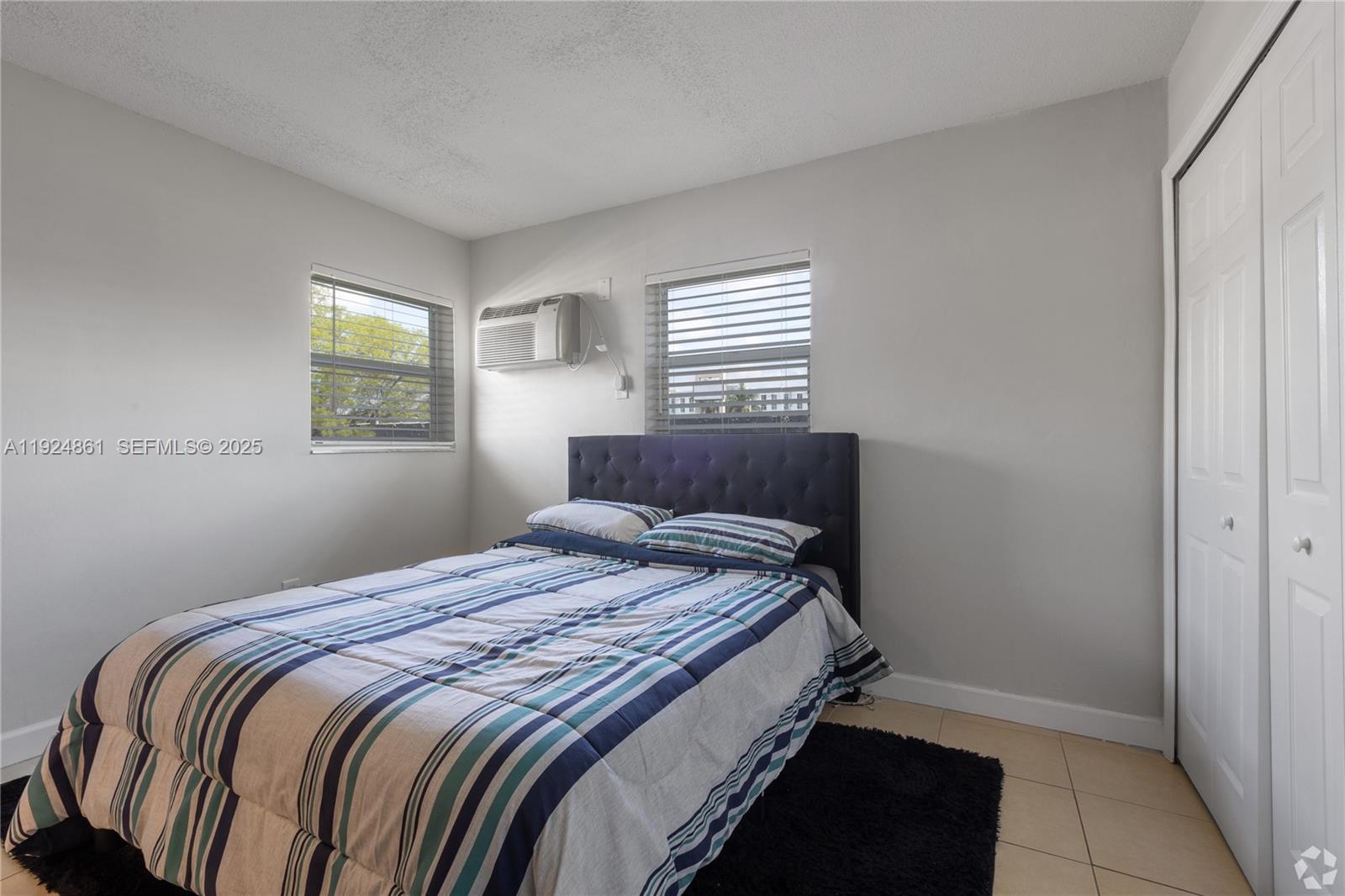 Miami Condo: 5755 Northwest 7th Avenue