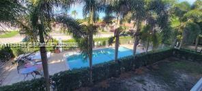 Hallandale Beach Condo: 1100 Northeast 1st Court