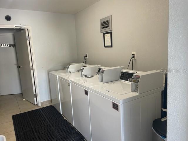 Belleair Bluffs Condo: 675 Indian Rocks Road North