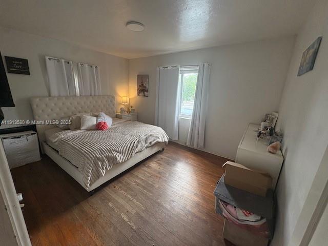 Miami Condo: 2255 Southwest 2nd Terrace