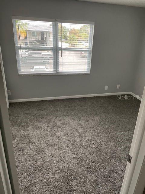 Belleair Bluffs Condo: 675 Indian Rocks Road North