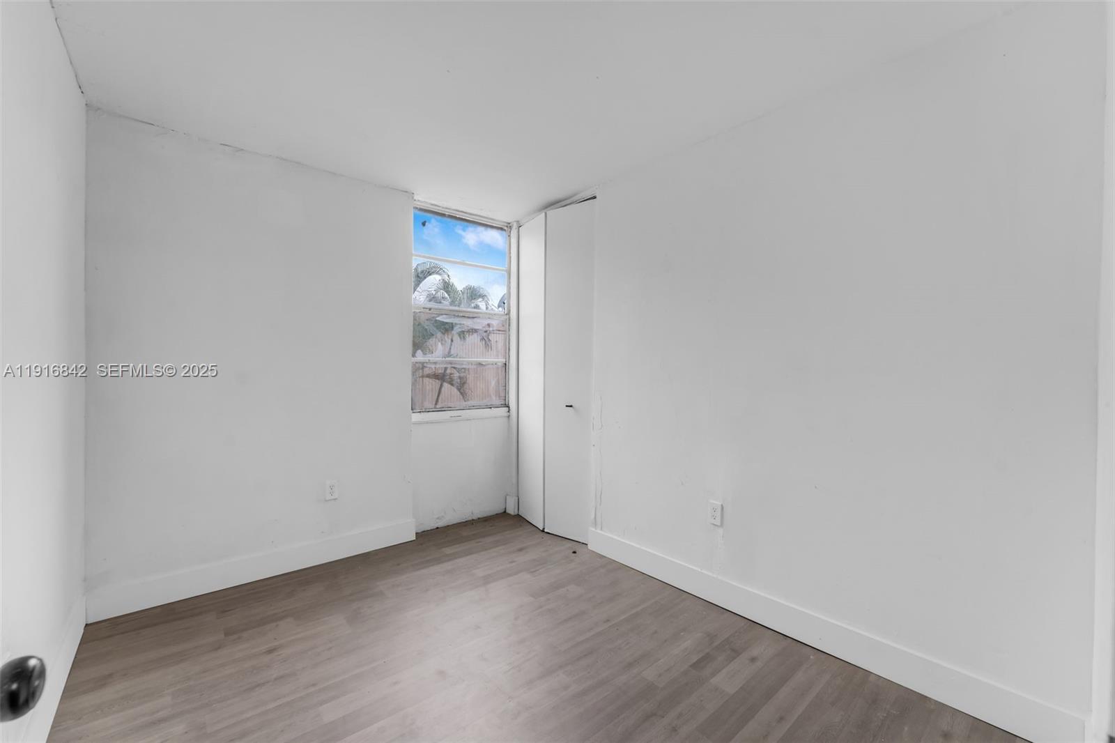 South Miami Condo: 6011 Southwest 69th Street