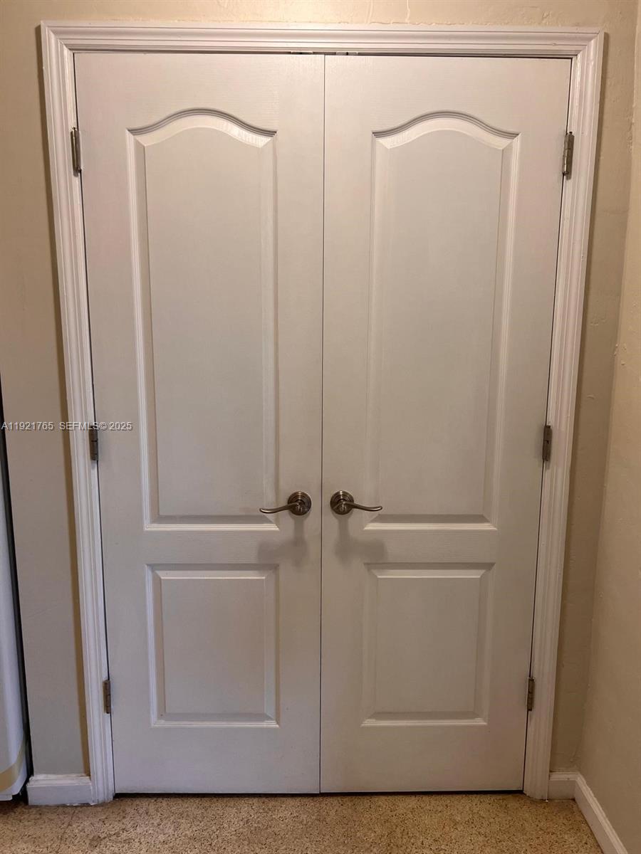 Miami Condo: Little Havana