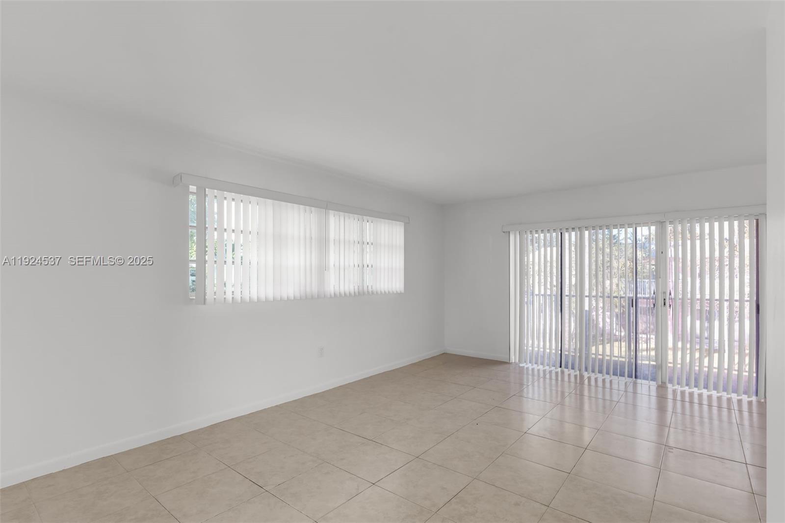 Miami Condo: 7550 Southwest 82nd Street