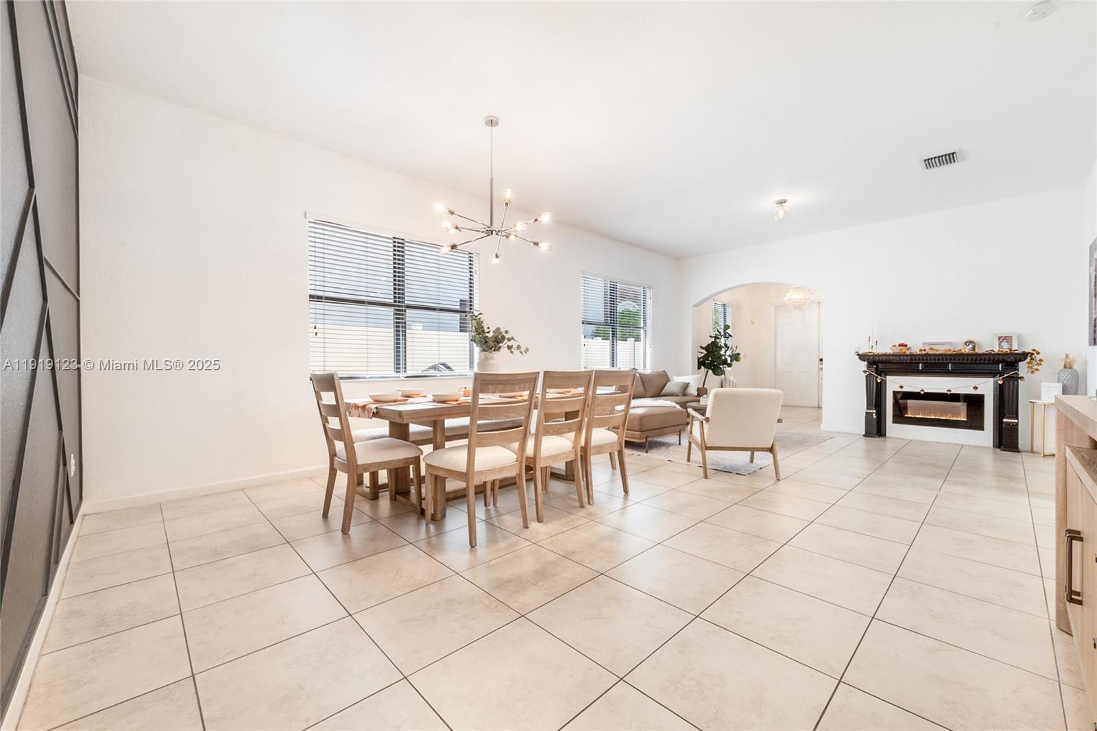 Hialeah Condo: 3550 West 86th Terrace