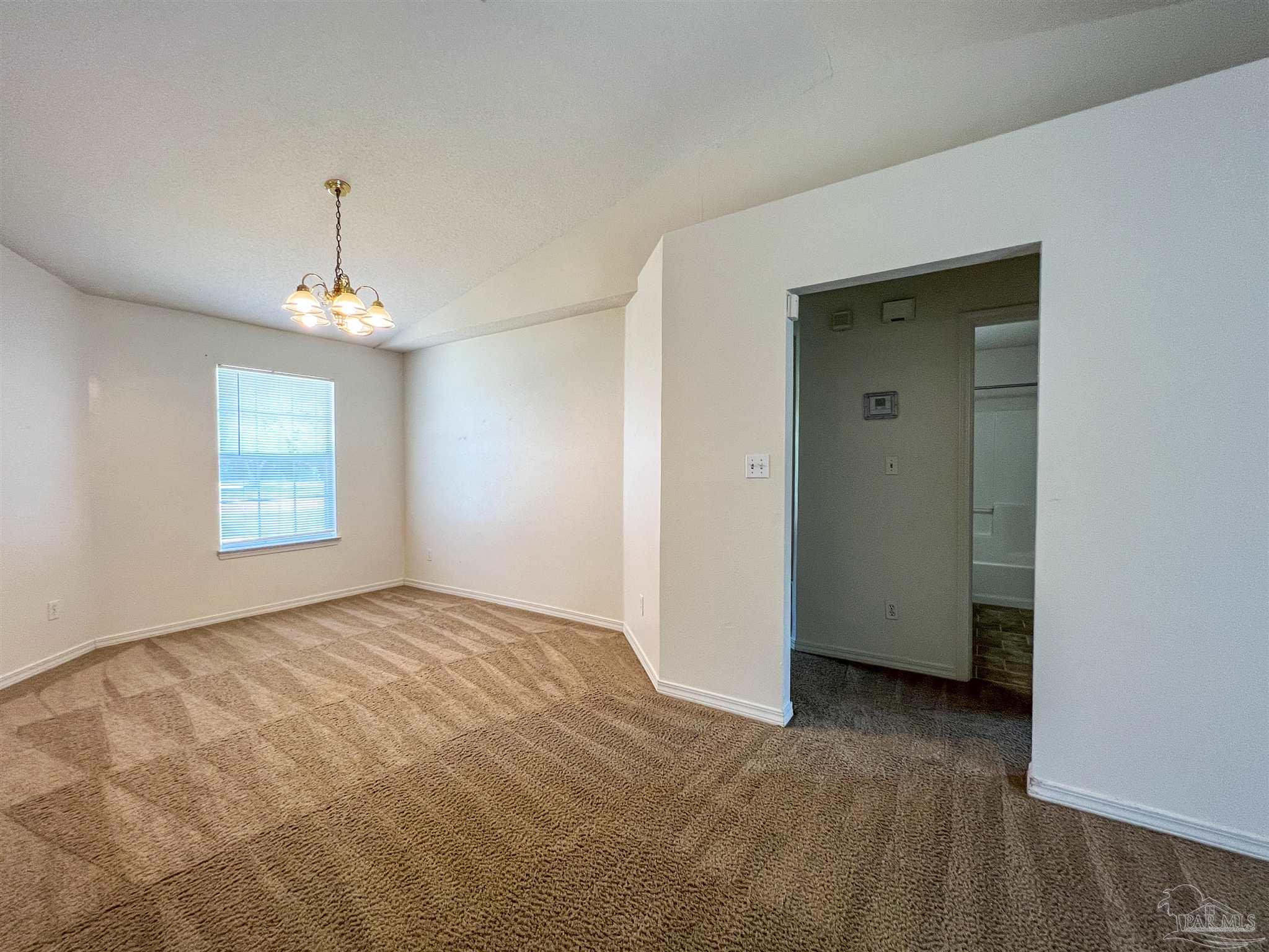 Pensacola Condo: 1297 Middlebrook Drive