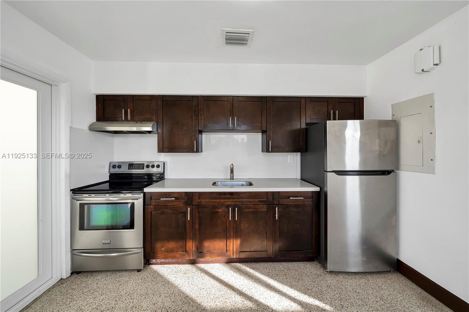 Miami Condo: 3471 Southwest 3rd Street