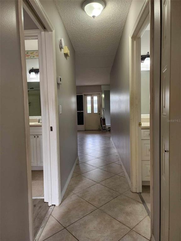 Sun City Center Condo: 1102 Halton Court