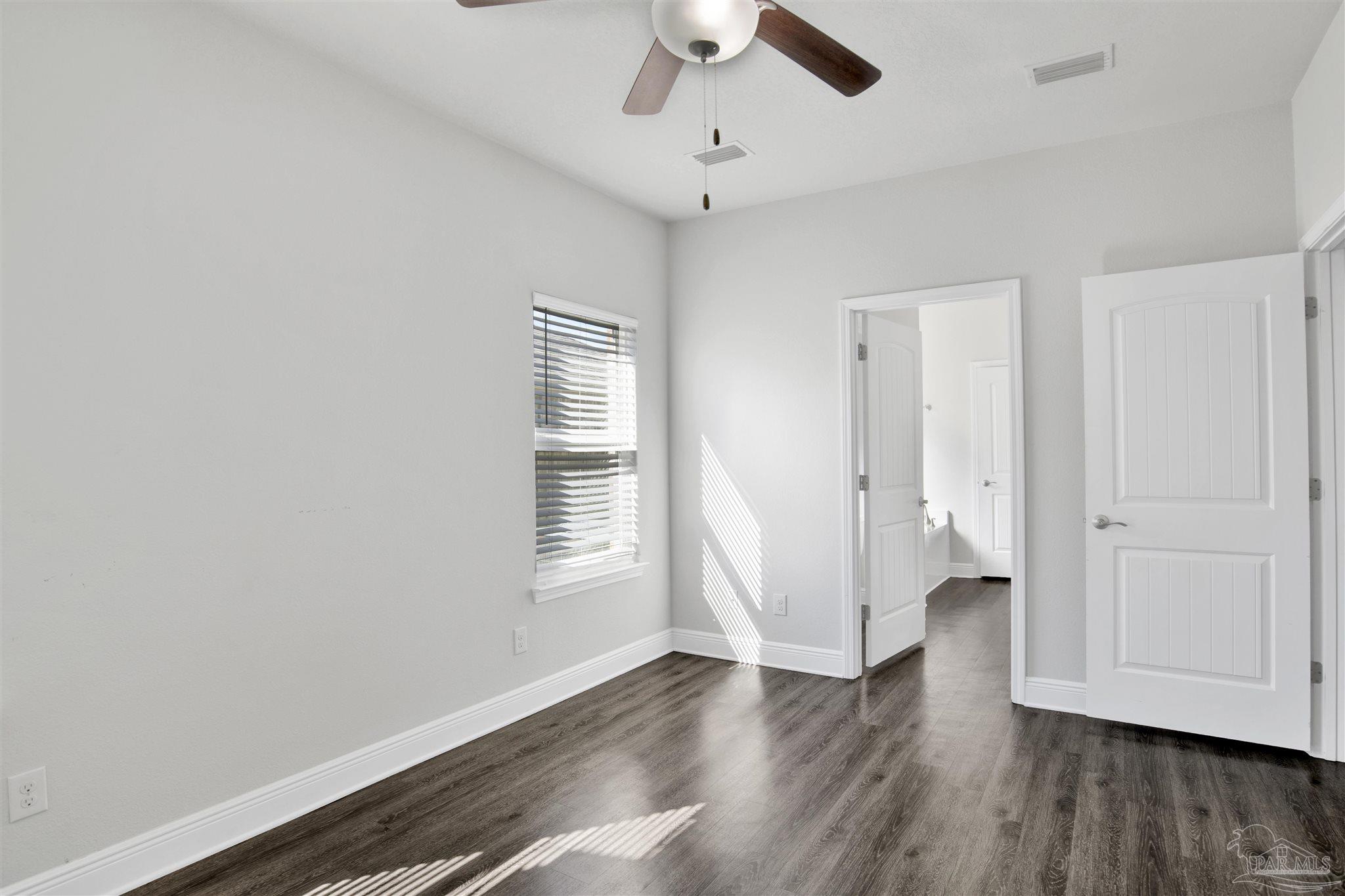 Pensacola Condo: 12295 Pinfish Road