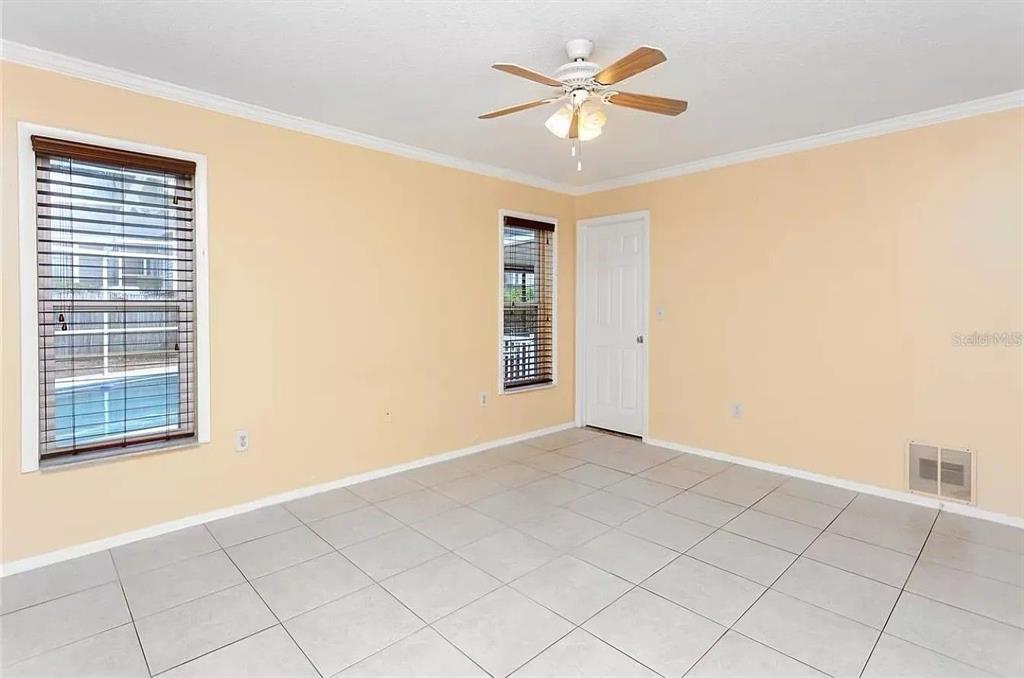 Palm Harbor Condo: 244 Myrtle Court