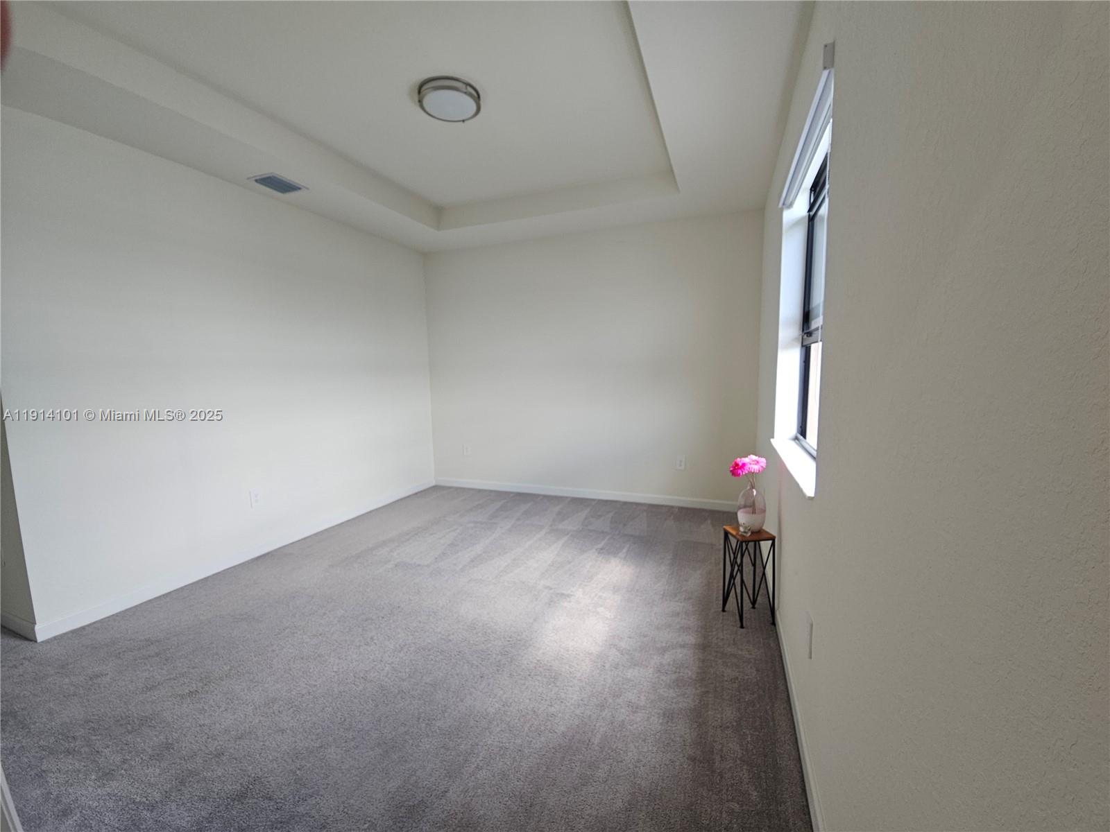 Hialeah Condo: 3310 West 114th Terrace