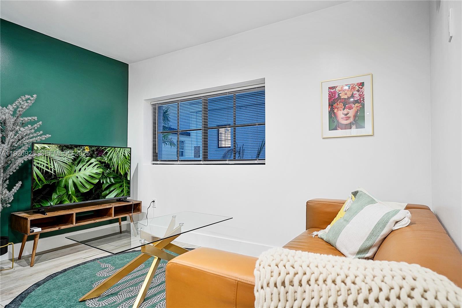 Miami Condo: 1720 Southwest 11th Street