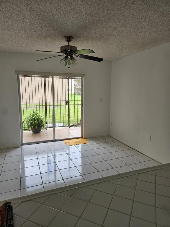 Hialeah Condo: 8851 Northwest 119th Street