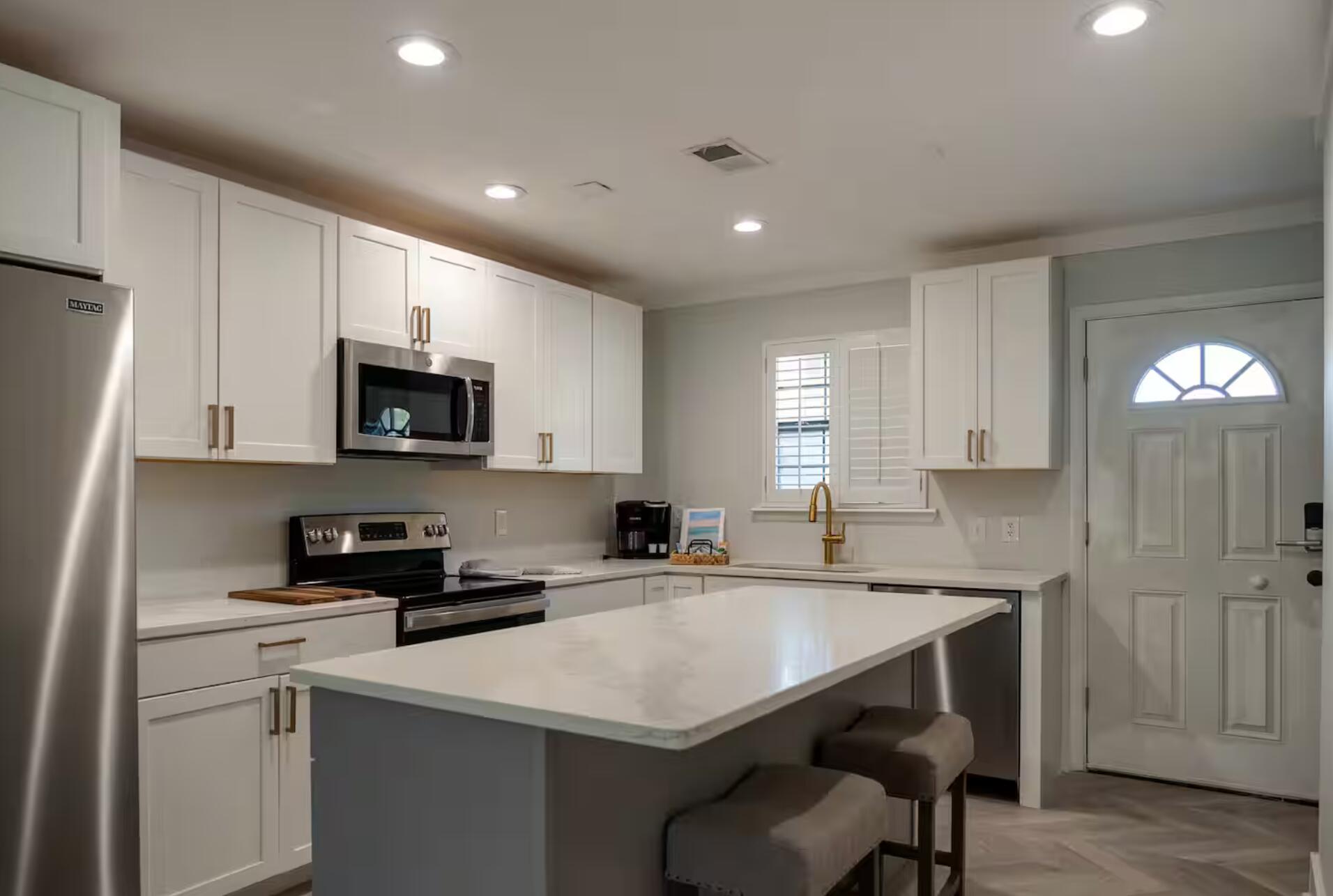 Miramar Beach Condo: 43 Summer Haven Trail