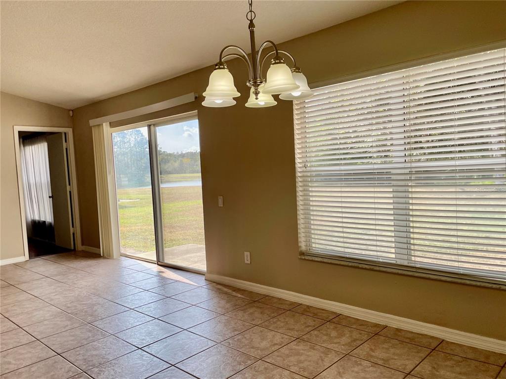 Lutz Condo: 4619 Gulfwinds Drive